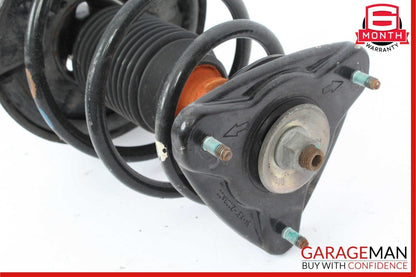 99-05 Porsche Carrera 911 996 Front Right / Left Shock Absorber Spring Strut OEM