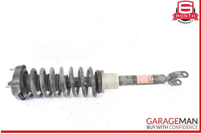 03-09 Mercedes W211 E350 Front Left & Right Side Shock Strut Absorber Set OEM