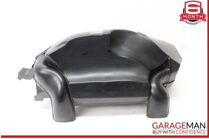 03-08 Mercedes R230 SL500 SL55 AMG Bose Subwoofer Audio Radio Speaker OEM