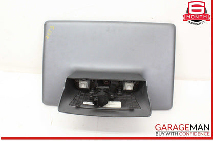 17-23 Tesla Model 3 Front Dash Multi Media GPS Navigation Touch Screen Display