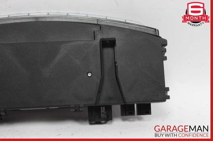 07-14 Mercedes W221 S550 S400 CL550 A/C AC Heater Climate Control Switch OEM