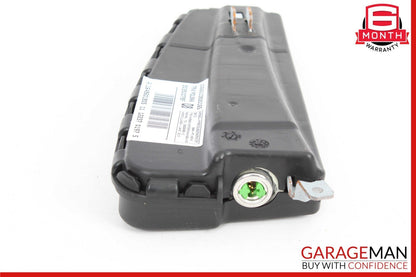 06-14 Mercedes S550 CL600 R500 CL500 Front Right Side Seat SRS Airbag Air Bag