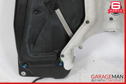 13-19 Mercedes X166 GL450 GLS550 Fuel Gas Tank Reservoir Assembly 1664701901 OEM