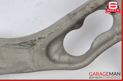 11-17 Porsche Cayenne 958 Front Right Passenger Side Lower Control Arm OEM