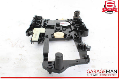 Mercedes VGS3 722.9 7G Transmission Conductor Plate TCU 722.9 FLASHED OEM