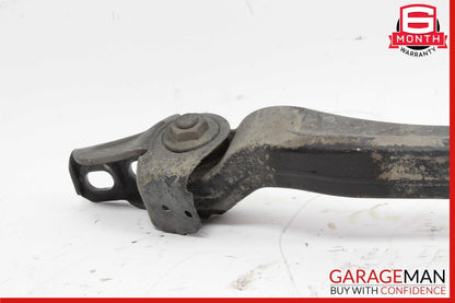 03-12 Mercedes W211 E55 AMG SL550 E350 Rear Right Thrust Arm Lower Control Arm