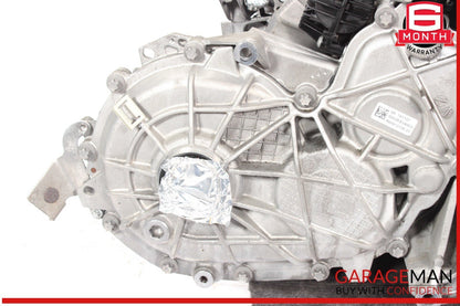 14-21 BMW i3 I01 Electric Drive Motor Transmission OEM 98k