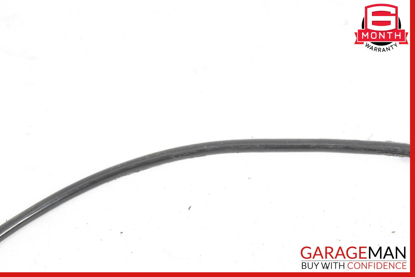 03-06 Mercedes R230 SL500 SL55 AMG Door Keyless Go Entry Antenna Module OEM