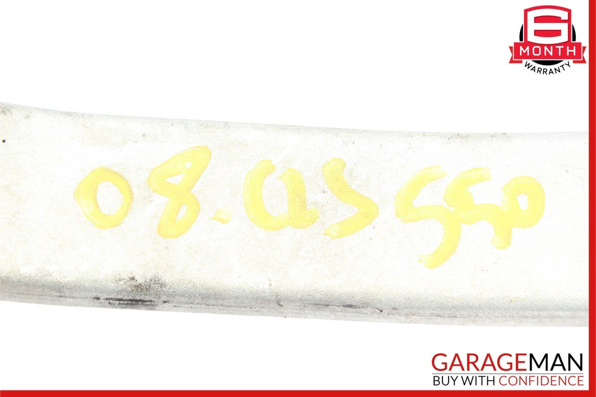 03-11 Mercedes W219 CLS550 Front Right Passenger Side Lower Wishbone Control Arm