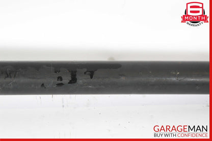 02-10 Lexus SC430 Rear Propeller Driveshaft Drive Axle Shaft OEM