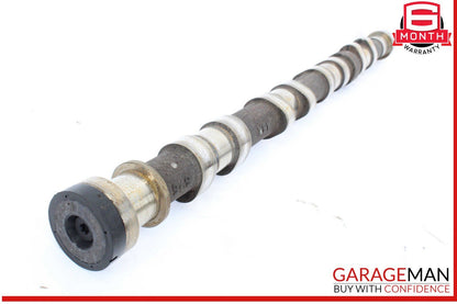 03-09 Chrysler PT Cruiser Exhaust Camshaft OEM