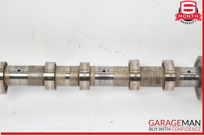 15-17 Hyundai Genesis G80 Right Side Exhaust Camshaft 24350-3F500 OEM
