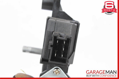 13-19 Mercedes X166 GL450 GLA250 Rear Right Side Door Window Regulator Motor