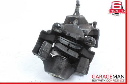 01-07 Mercedes W203 C230 C240 Rear Brake Caliper Calipers Set OEM