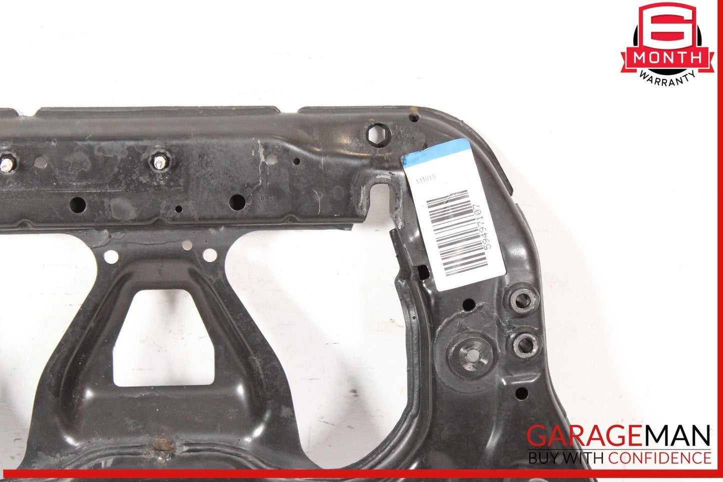 20-23 Mercedes C118 W118 CLA250 Front Sub Frame Subframe Crossmember OEM