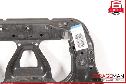 20-23 Mercedes C118 W118 CLA250 Front Sub Frame Subframe Crossmember OEM