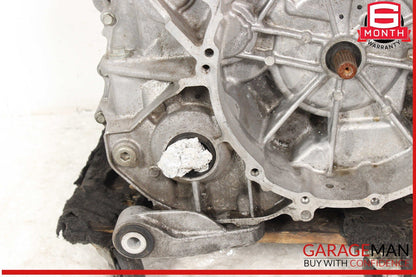 16-22 Toyota Prius Automatic Transmission OEM 109k