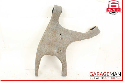 09-18 Audi Q5 Rear Right Passenger Side Suspension Lower Control Arm OEM