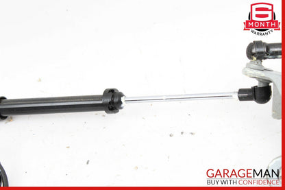 06-12 Mercedes W251 R350 Rear Right Tailgate Lift Gate Lift Support Strut OEM