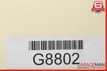 Denso 150-3021 Engine Motor Oil Filter