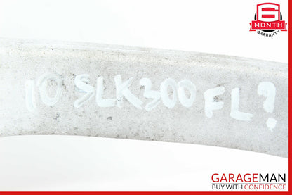 05-11 Mercedes R171 SLK300 SLK55 Front Left Driver Side Lower Control Arm OEM