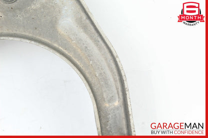 03-11 Mercedes W211 E350 Front Left Side Suspension Upper Control Arm RWD OEM