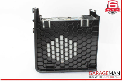 06-12 Mercedes X164 GL450 4MATIC ML63 AMG DVD Player Video Splitter Module Unit