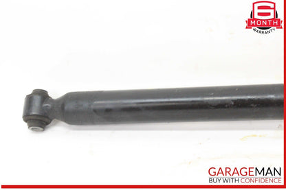 15-20 Mercedes W205 C300 C350e Rear Left & Right Shock Strut Absorber Set OEM