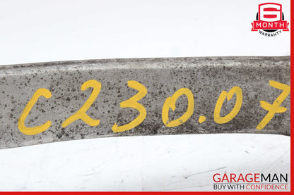 01-07 Mercedes W203 C320 C230 C32 AMG Front Right Lower Control Arm RWD