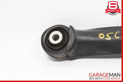 04-11 Chrysler Crossfire Rear Left Driver Side Suspension Lower Control Arm OEM