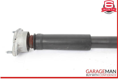08-14 Mercedes W204 C300 C250 Rear Left & Right Shock Absorber Strut Set OEM