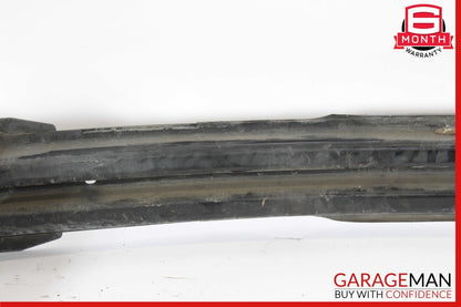 16-20 Kia Sorento Front Bumper Reinforcement Impact Bar Rebar OEM
