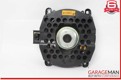 14-18 BMW F15 X5 Right & Left Side Sub Woofer Subwoofer Speakers 924734201 OEM