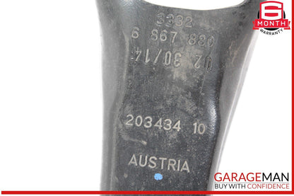 14-21 BMW I3 Rear Right or Rear Left Side Trailing Control Arm 6867880 OEM
