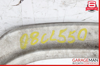07-14 Mercedes W221 S400 S550 Front Left Side Lower Control Arm 2213331705 OEM