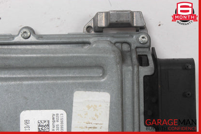 15-20 Mercedes W205 C300 GLC350e E300 M274 2.0L ECU ECM Engine Control Module
