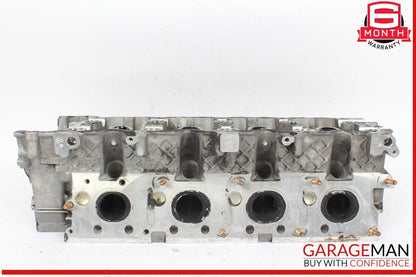 11-20 Mercedes W218 CLS550 S550 E550 M278 4.6L Left Engine Cylinder Head OEM