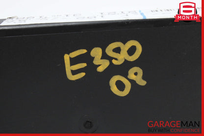 03-09 Mercedes W211 E350 E550 E63 AMG Front Left Side Door Control Module Unit