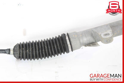 11-12 Nissan Leaf Steering Rack and Pinion Assembly OEM