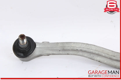 05-11 Mercedes R171 SLK280 Front Right Passenger Side Lower Control Arm OEM