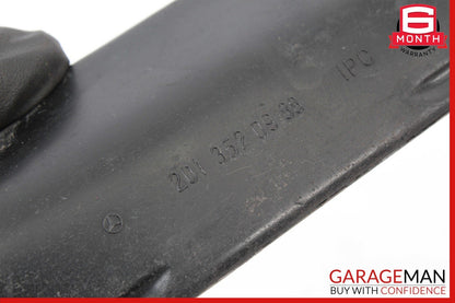96-02 Mercedes W210 E320 E430 Rear Right / Left Lower Forward Control Arm OEM