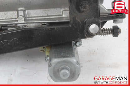 16-20 Tesla Model S Steering Column Assembly OEM