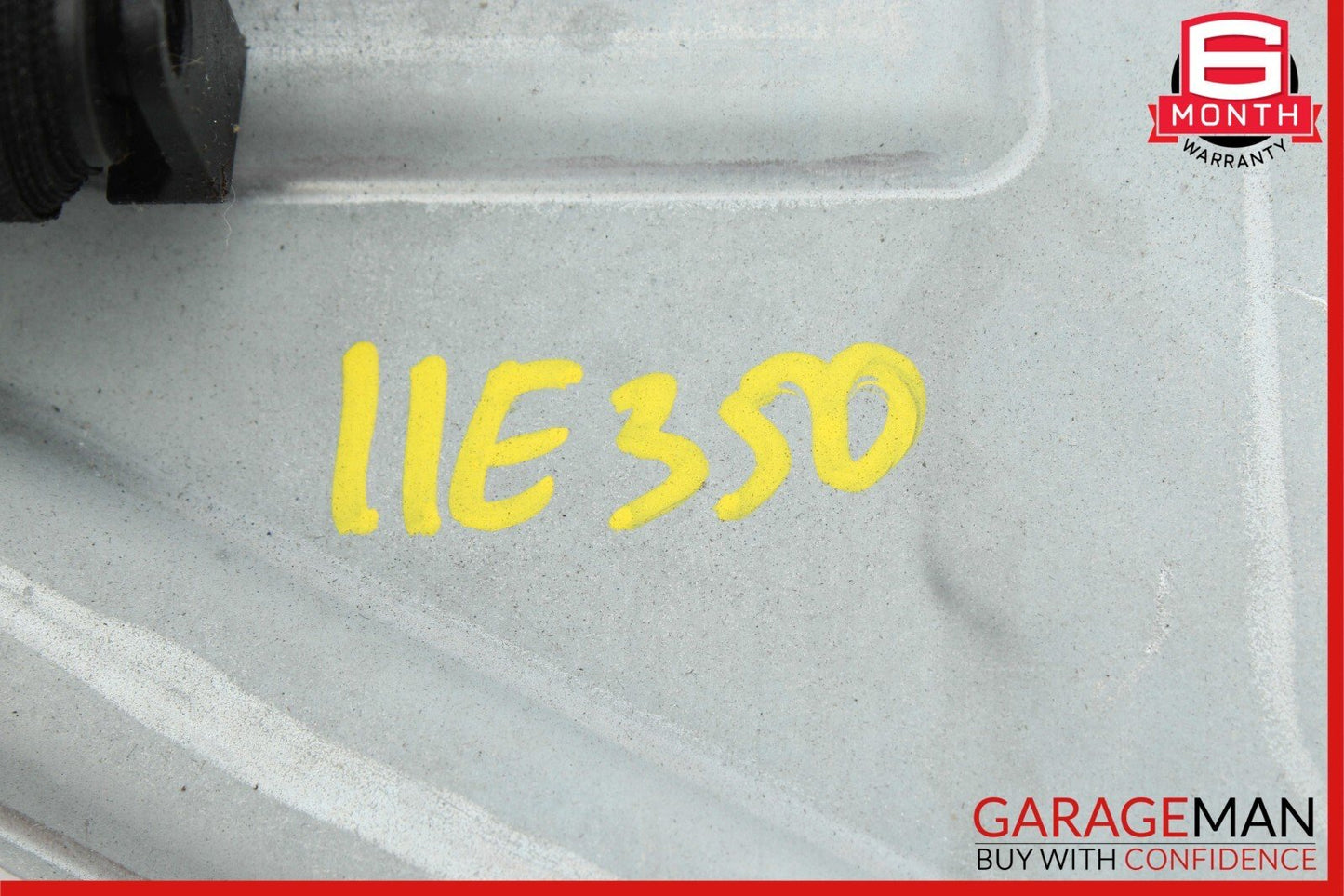 10-16 Mercedes W212 E350 4MATIC Panorama Pano Roof Sun Shade Roller Blind OEM