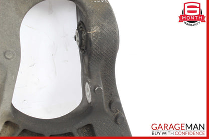 06-12 Mercedes W251 R500 R320 Rear Right Side Lower Suspension Control Arm OEM
