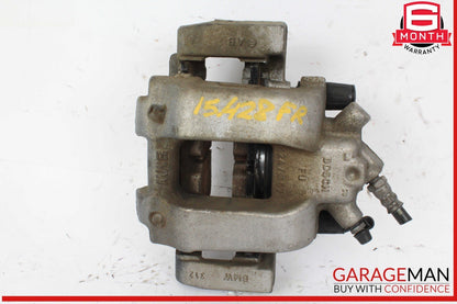 14-16 BMW 428i 435i Front Right and Front Left Side Brake Caliper Calipers OEM