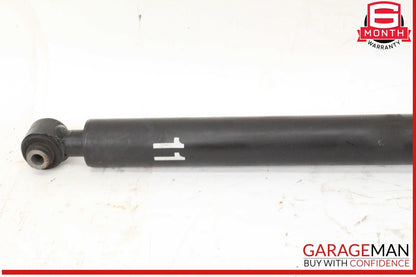 10-17 Mercedes W207 E350 E400 E550 Rear Right & Left Shock Strut Absorber OEM