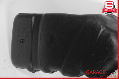 11-14 Porsche Cayenne 958 Hybrid S Fuel Gas Tank Reservoir Assembly OEM