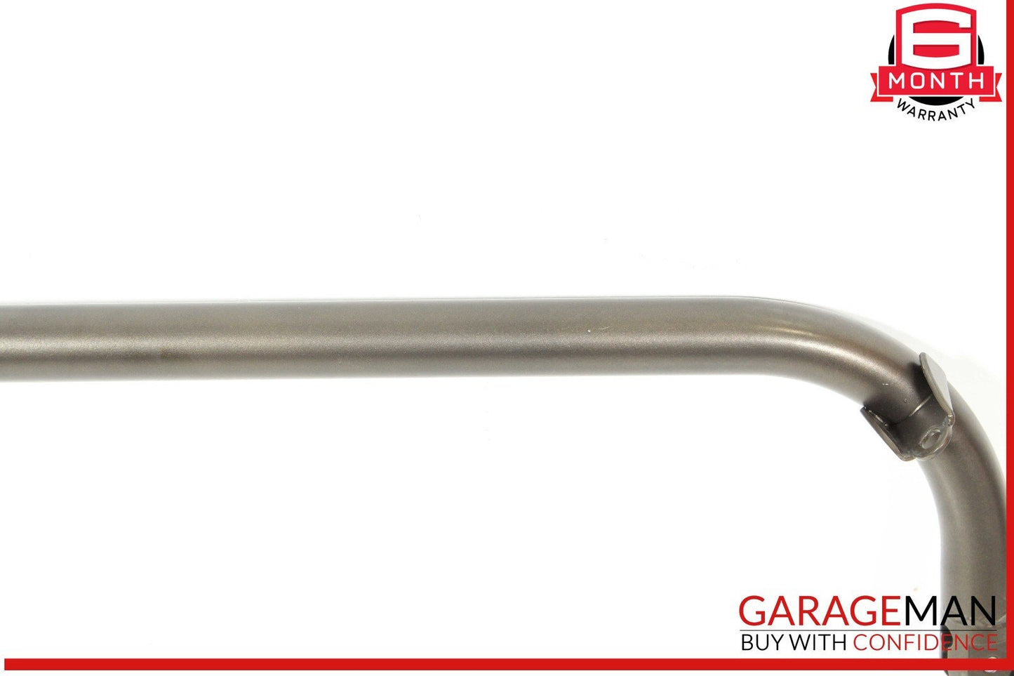 14-20 Mercedes W117 CLA250 Strut Tower Bar Brace OEM