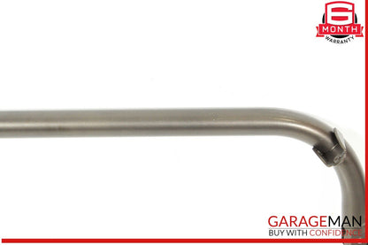 14-20 Mercedes W117 CLA250 Strut Tower Bar Brace OEM