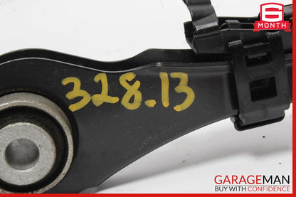 12-18 BMW F30 328i 528i Rear Left Side Upper Forward Control Arm OEM